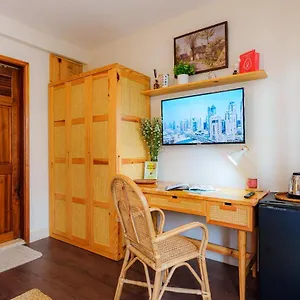 https://pasteur-home-2.hotelsvungtau.com